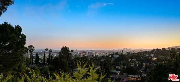 $2,795,000 | 5677 Spreading Oak Drive, Los Angeles, CA 90068