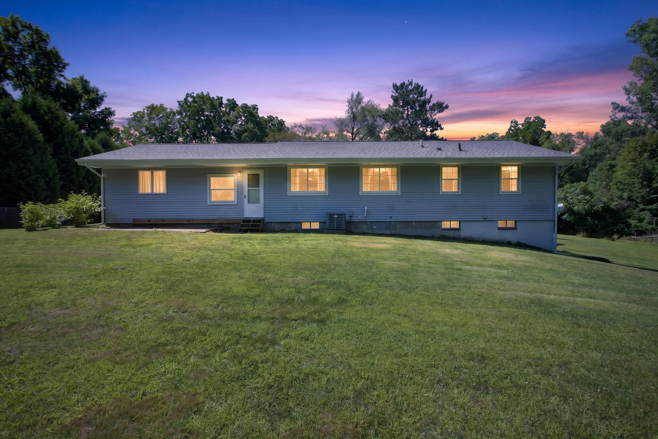 6500 McCain Road Spring Arbor, MI 49283 - Photo 37 of 50 IMG_2620#twilight