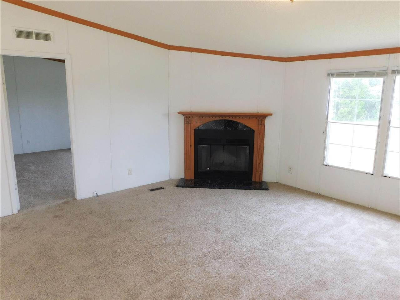 2419 Lucy Garrett Road Roxboro, NC 27574 - Photo 18 of 29 Photo 18