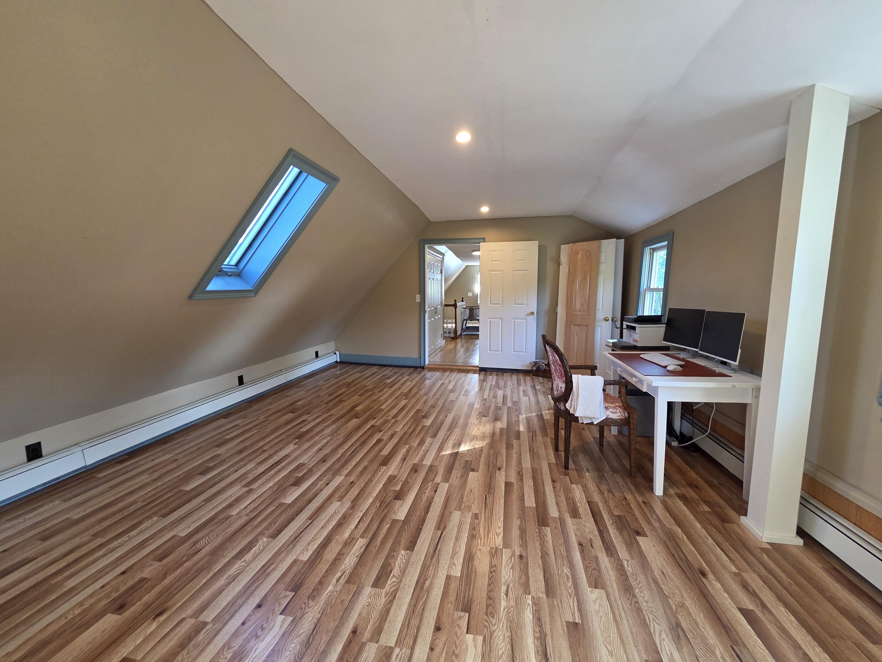55 Bay Road Bowdoinham, ME 04008 - Photo 16 of 23 20260821_085543