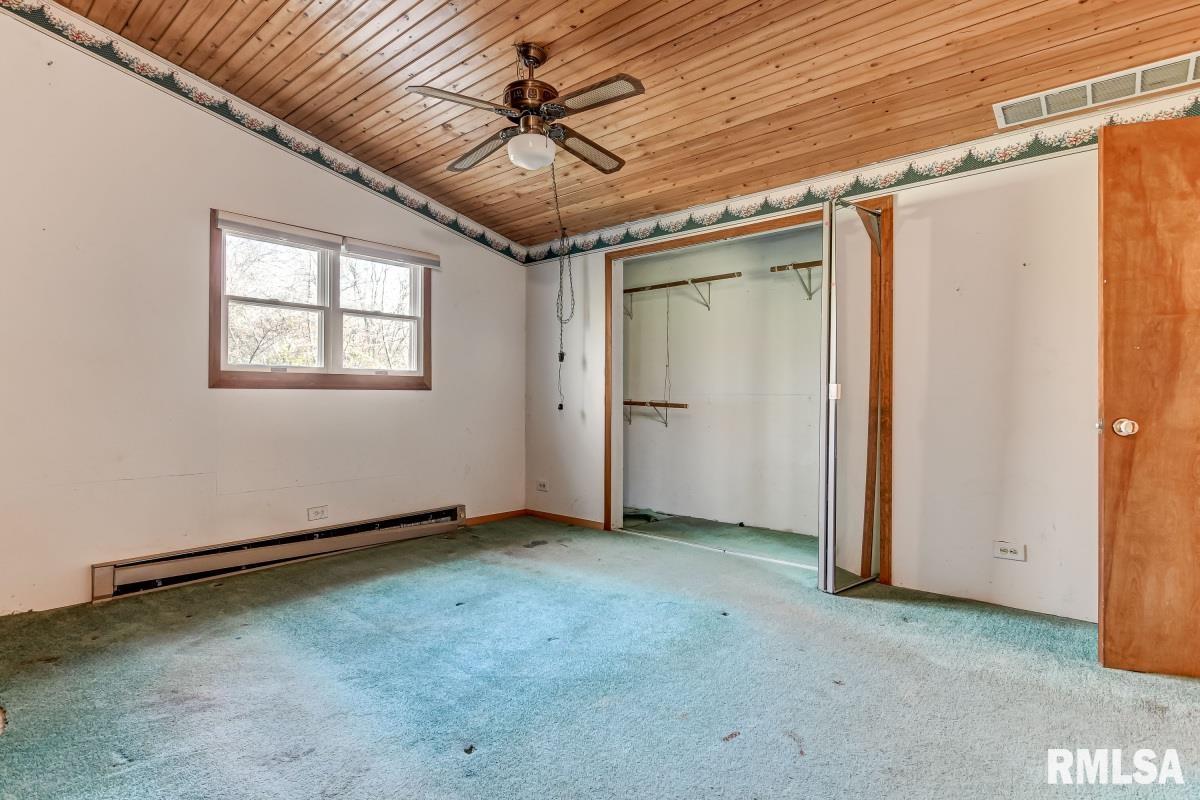 6201 New City Road Rochester, IL 62563 - Photo 21 of 42