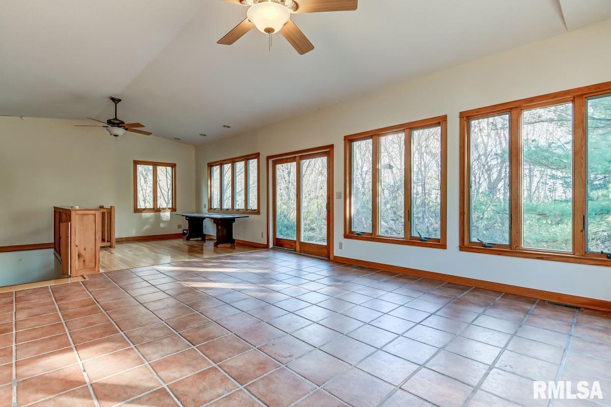 6201 New City Road Rochester, IL 62563 - Photo 29 of 42
