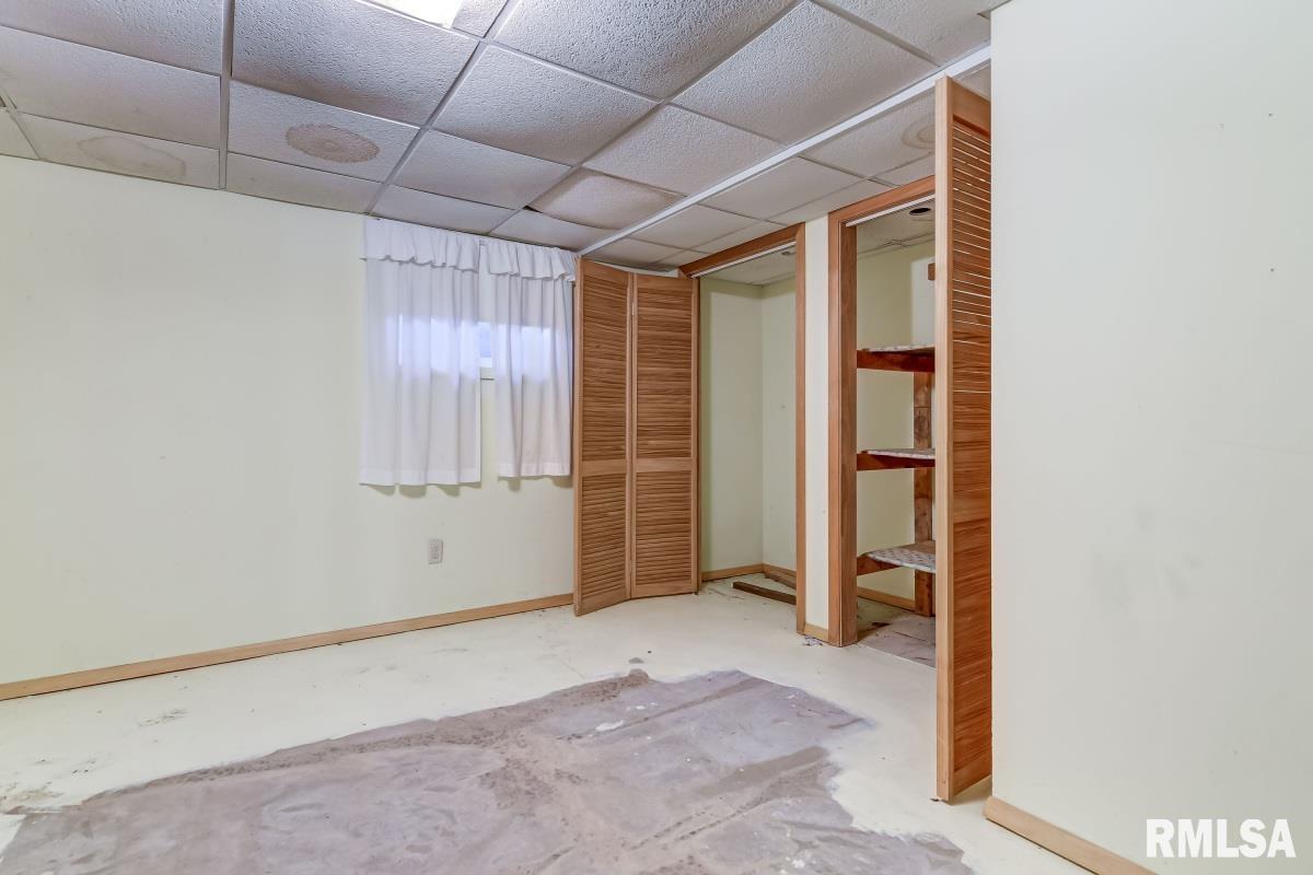 6201 New City Road Rochester, IL 62563 - Photo 36 of 42