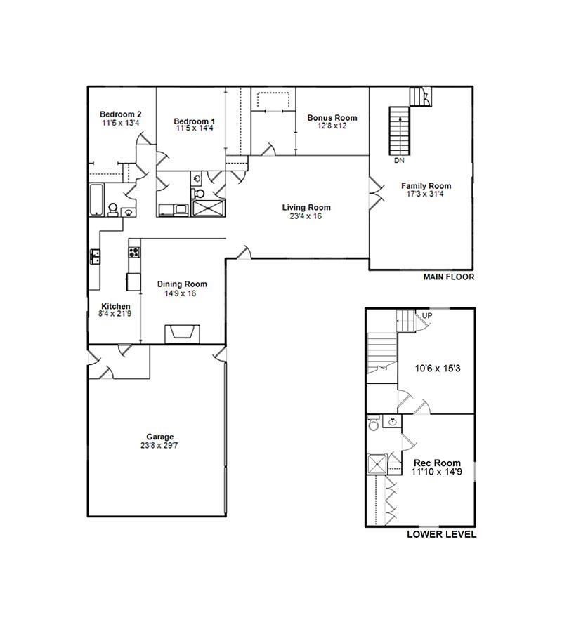 6201 New City Road Rochester, IL 62563 - Photo 42 of 42