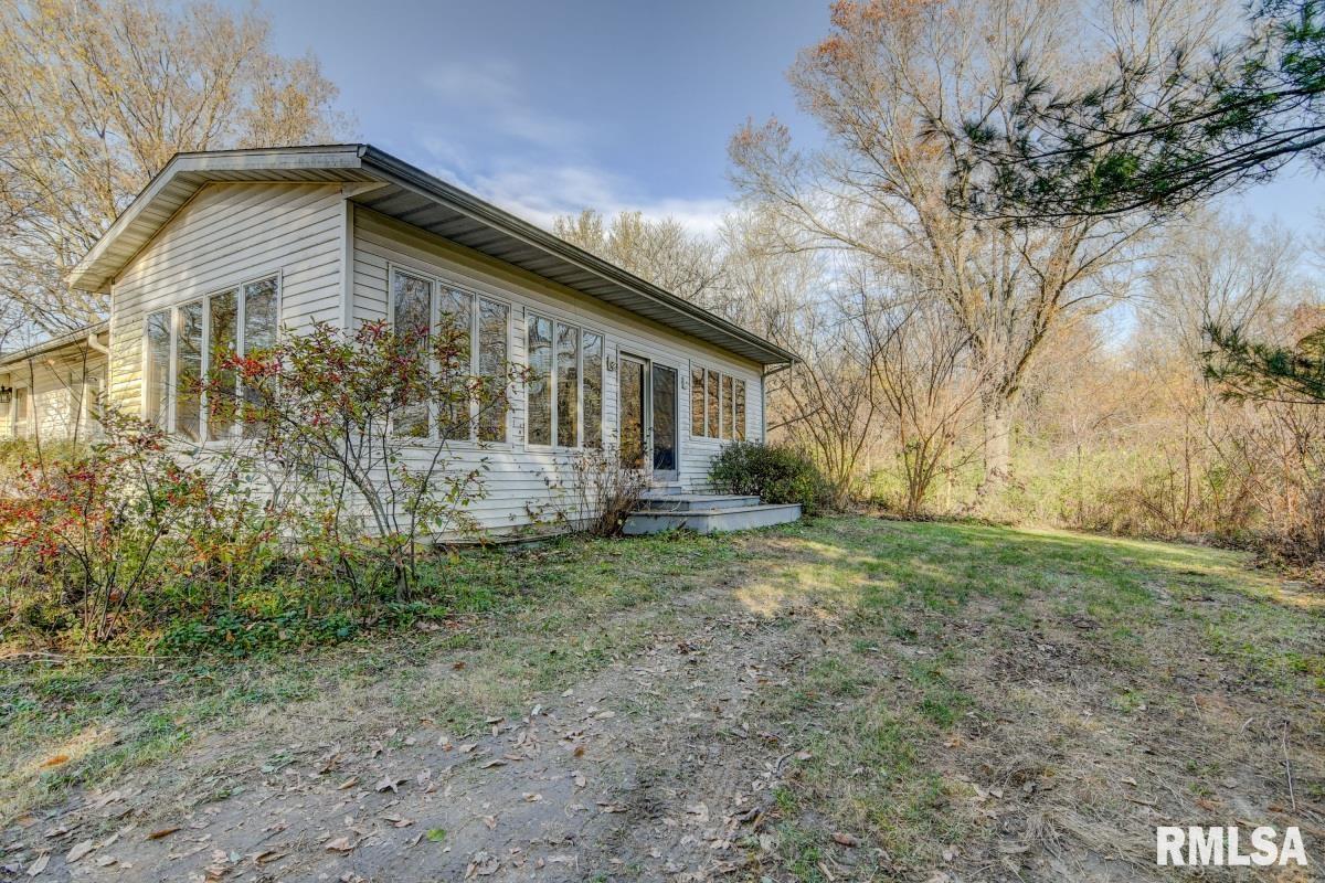 6201 New City Road Rochester, IL 62563 - Photo 5 of 42