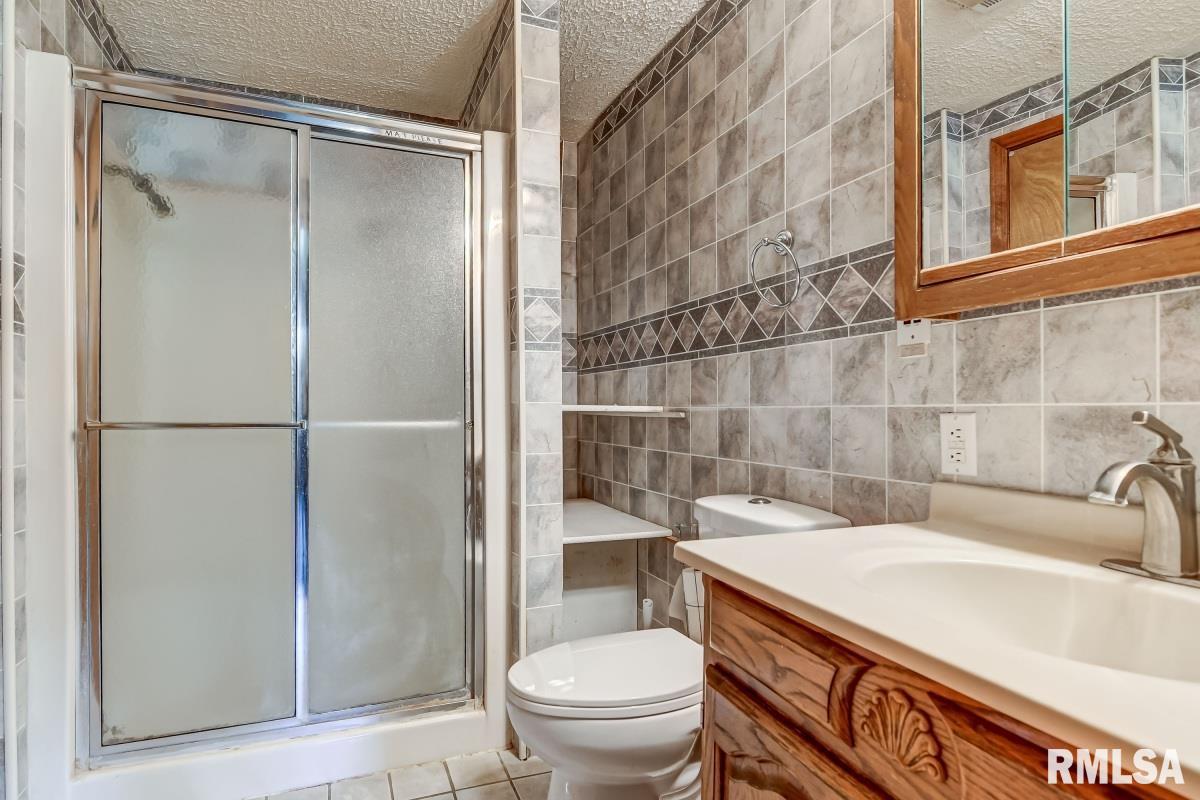 6201 New City Road Rochester, IL 62563 - Photo 9 of 42