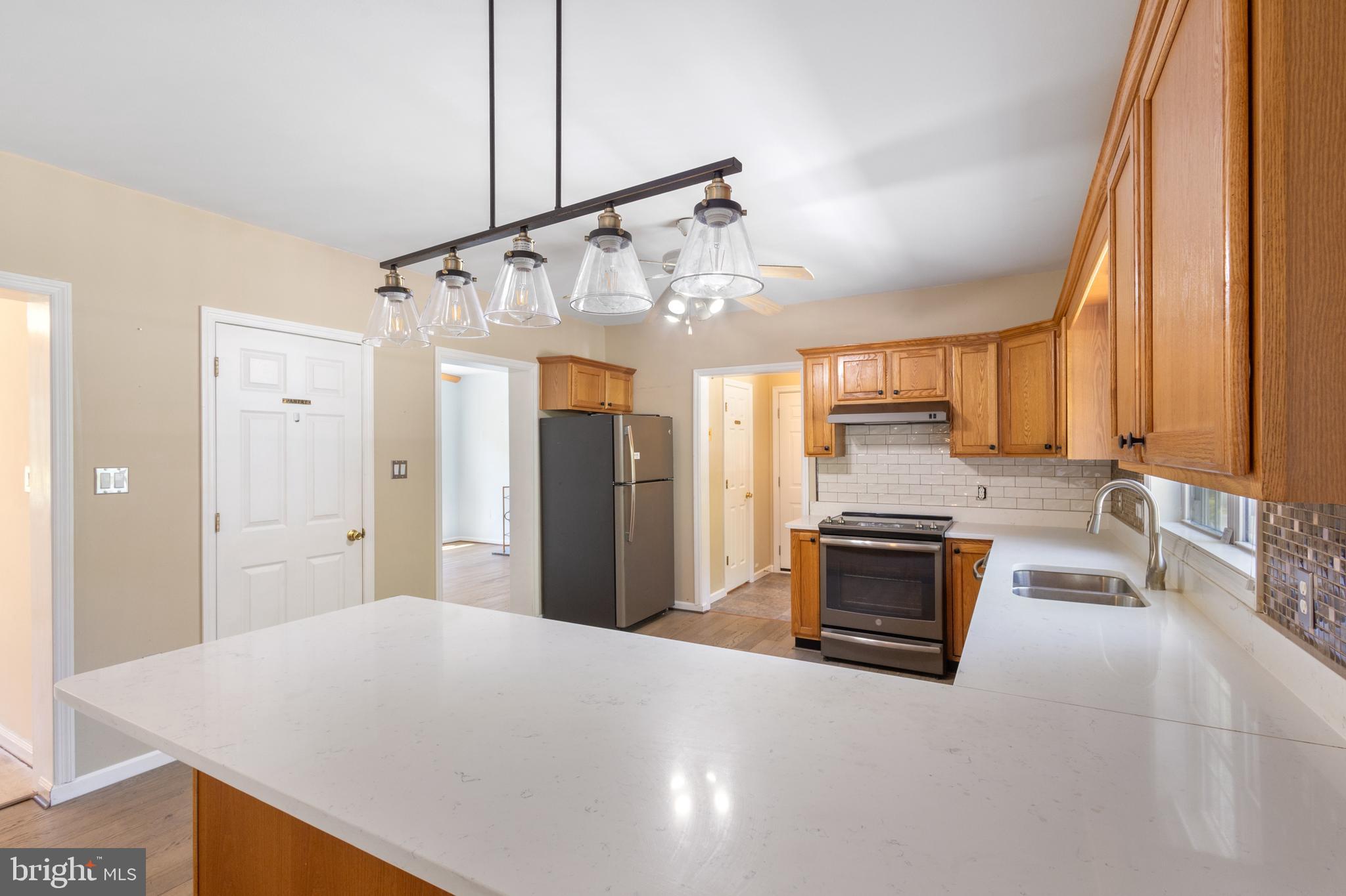10781 Fermoy Road Chestertown, MD 21620 - Photo 13 of 54