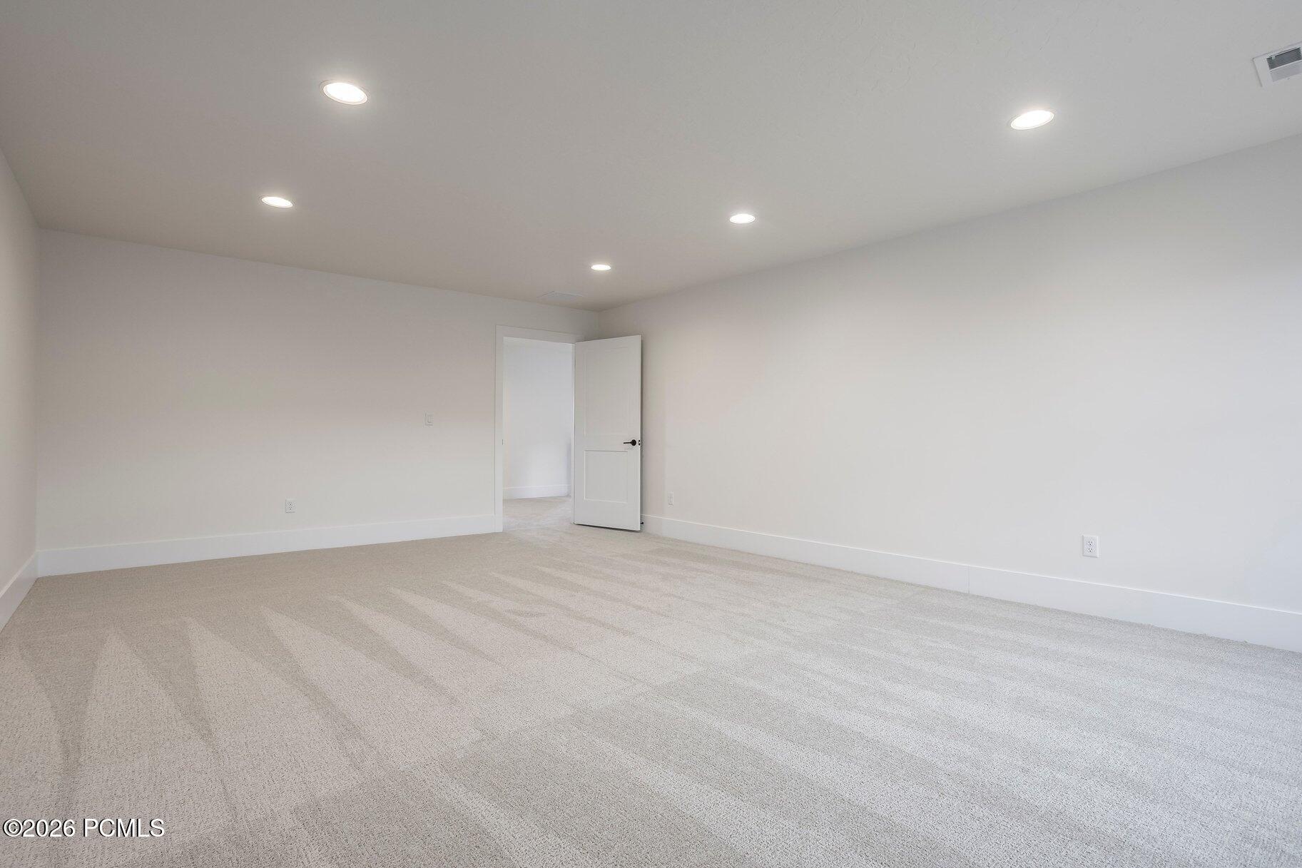 850 Lazy Way Francis, UT 84036 - Photo 51 of 62