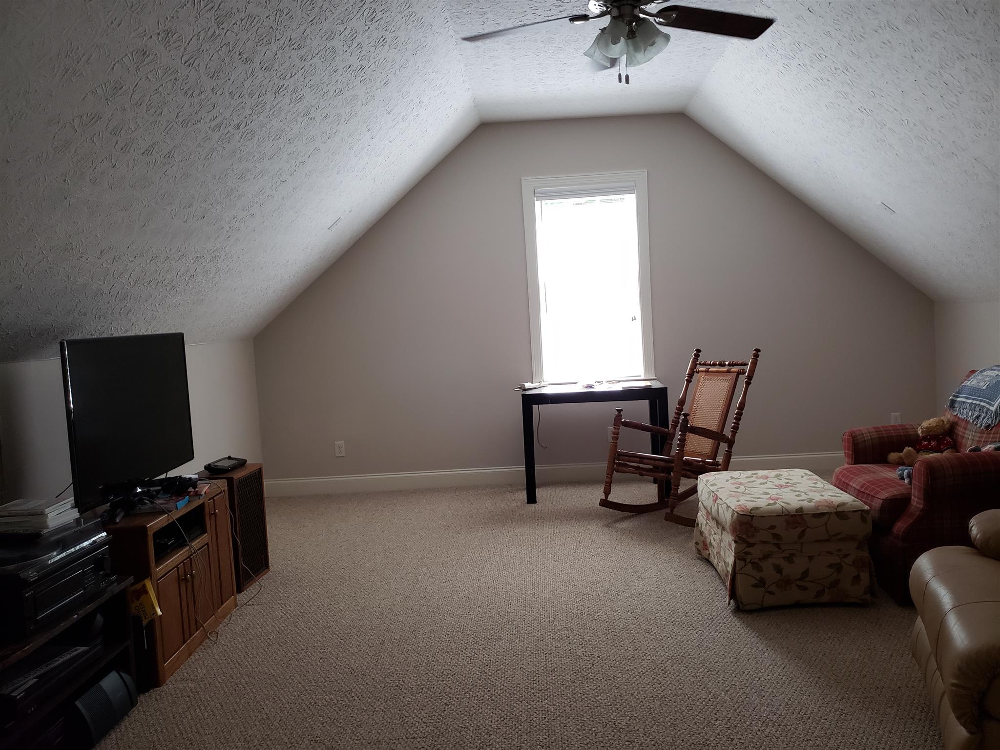 191 Rutledge Falls Road Tullahoma, TN 37388 - Photo 12 of 14 Gallery Image 12