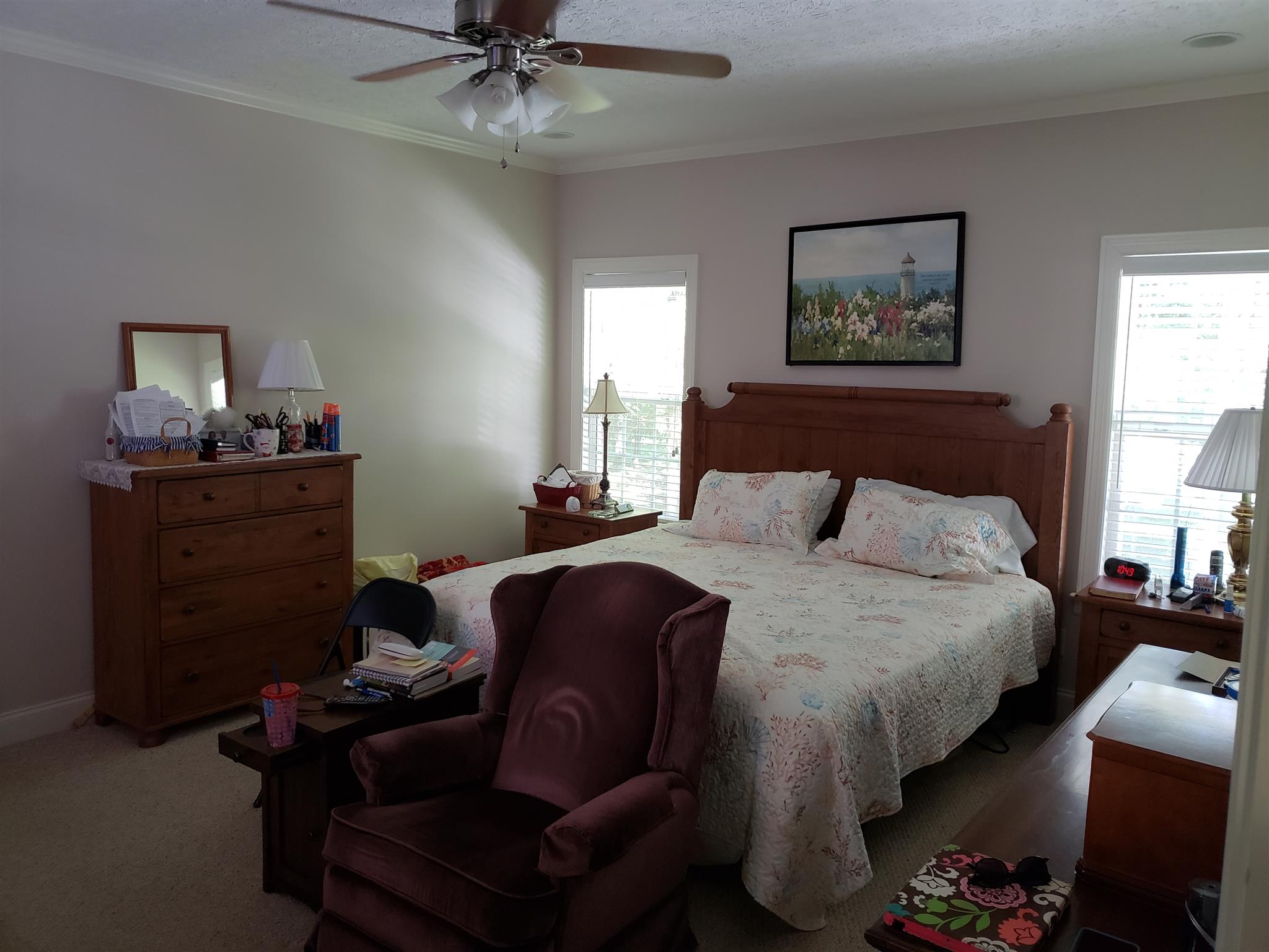 191 Rutledge Falls Road Tullahoma, TN 37388 - Photo 13 of 14 Gallery Image 13