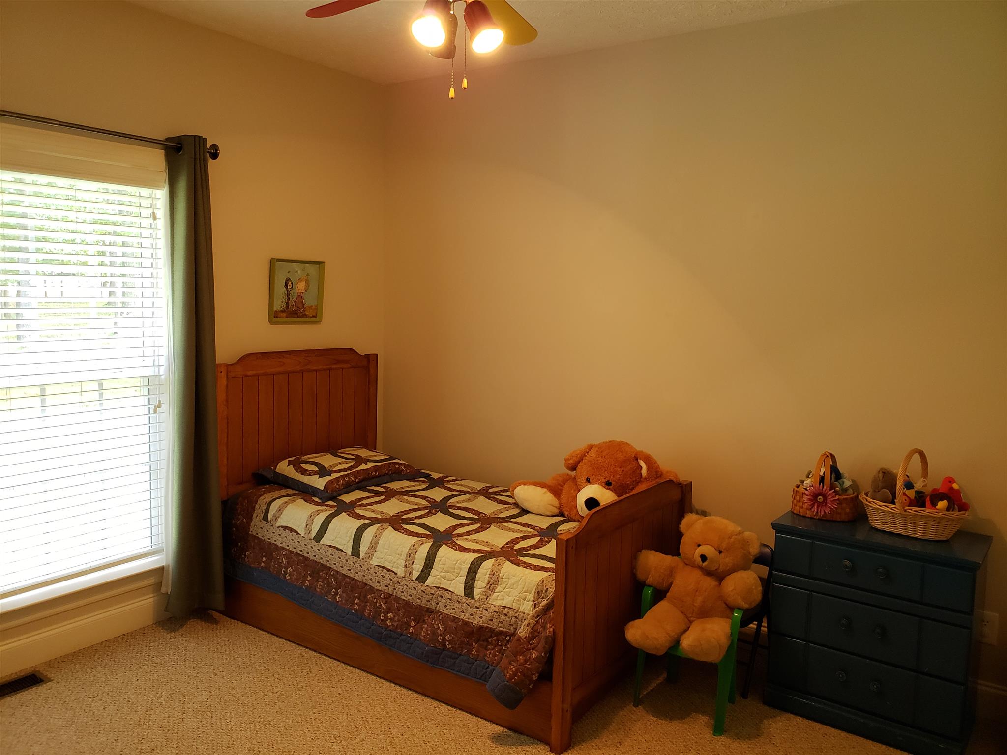 191 Rutledge Falls Road Tullahoma, TN 37388 - Photo 14 of 14 Gallery Image 14