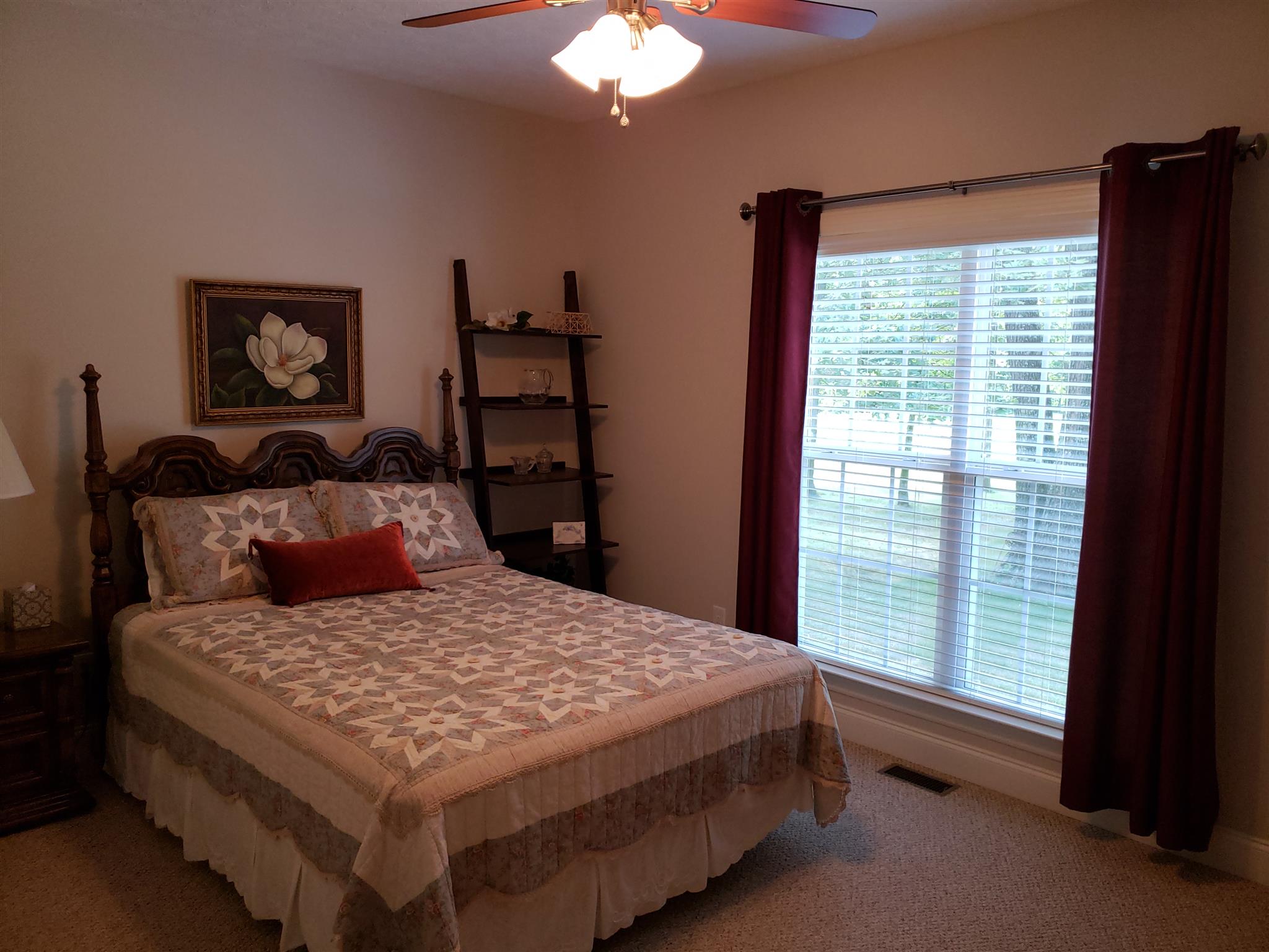 191 Rutledge Falls Road Tullahoma, TN 37388 - Photo 8 of 14 Gallery Image 8