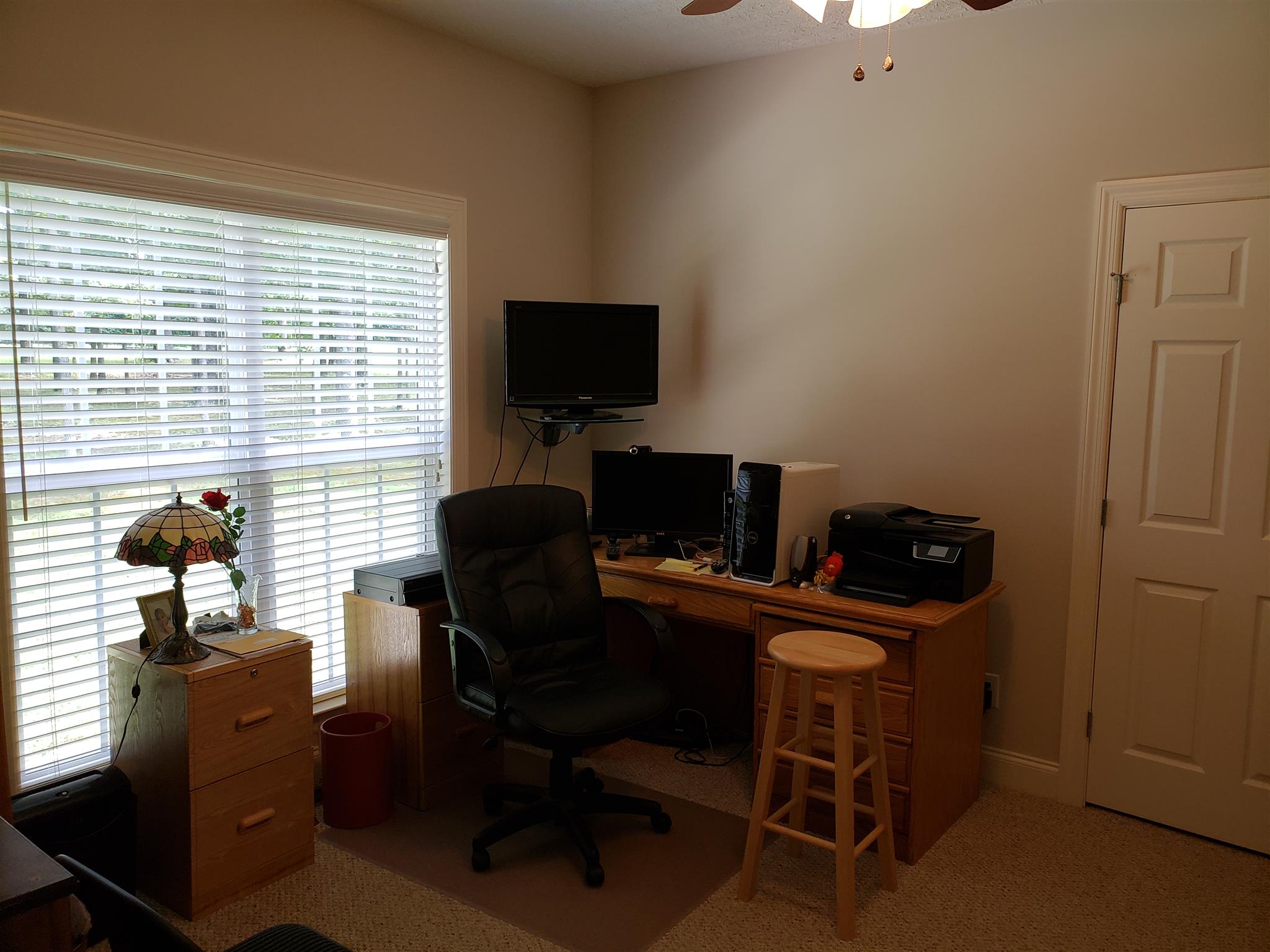 191 Rutledge Falls Road Tullahoma, TN 37388 - Photo 9 of 14 Gallery Image 9