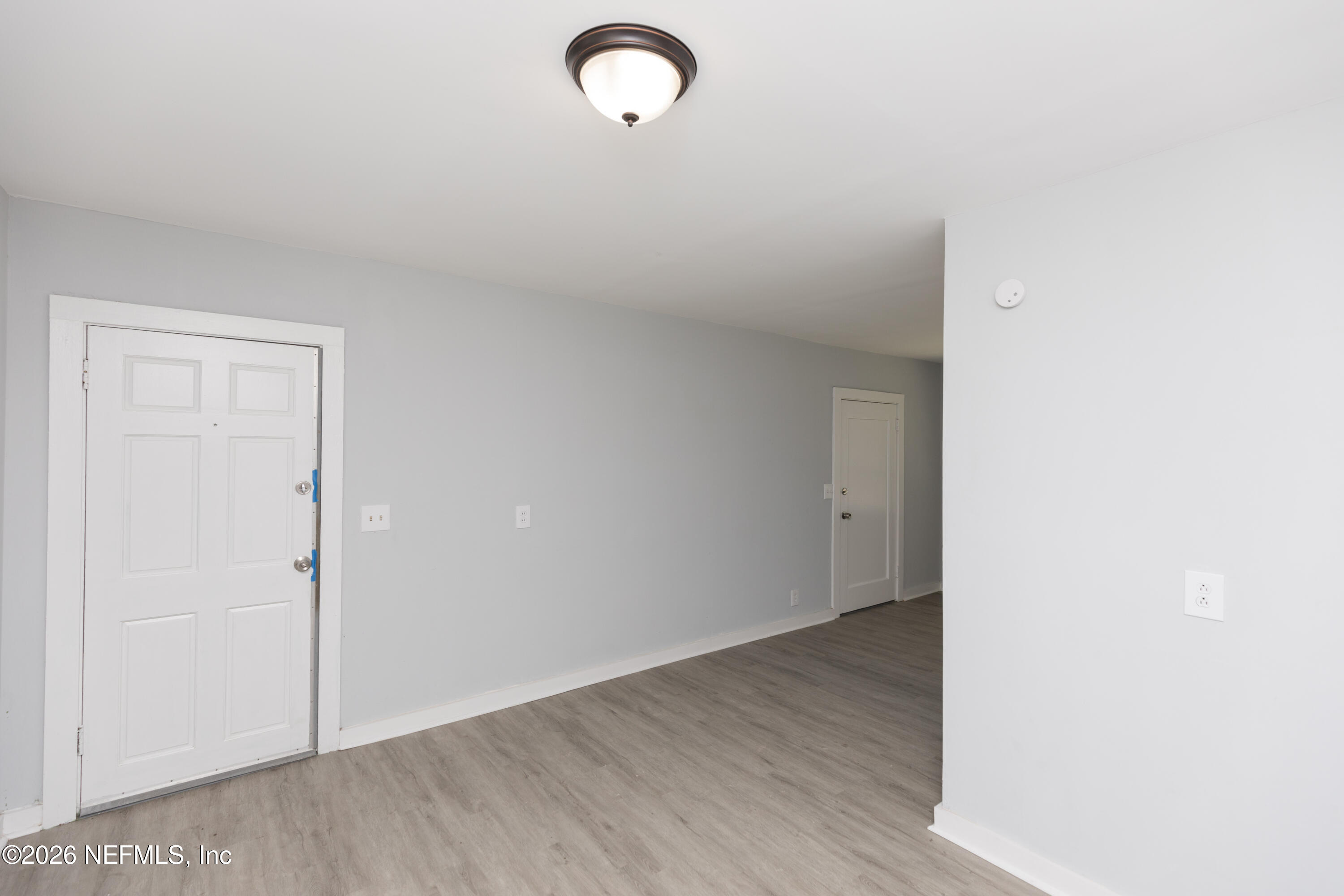 1922 Maclean Road Jacksonville, FL 32209 - Photo 20 of 33 453A8816