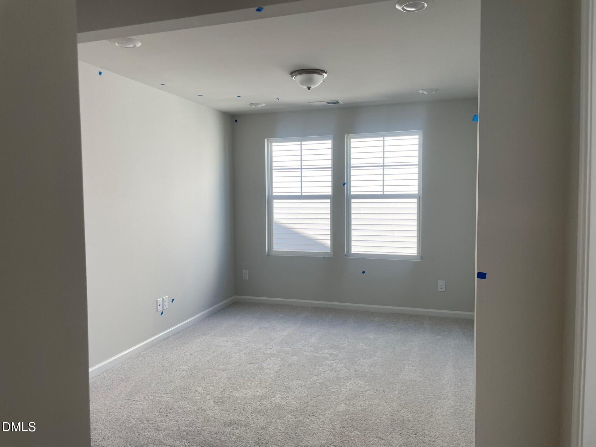 1015 Red Roses Avenue Durham, NC 27703 - Photo 21 of 33 2nd floor olft