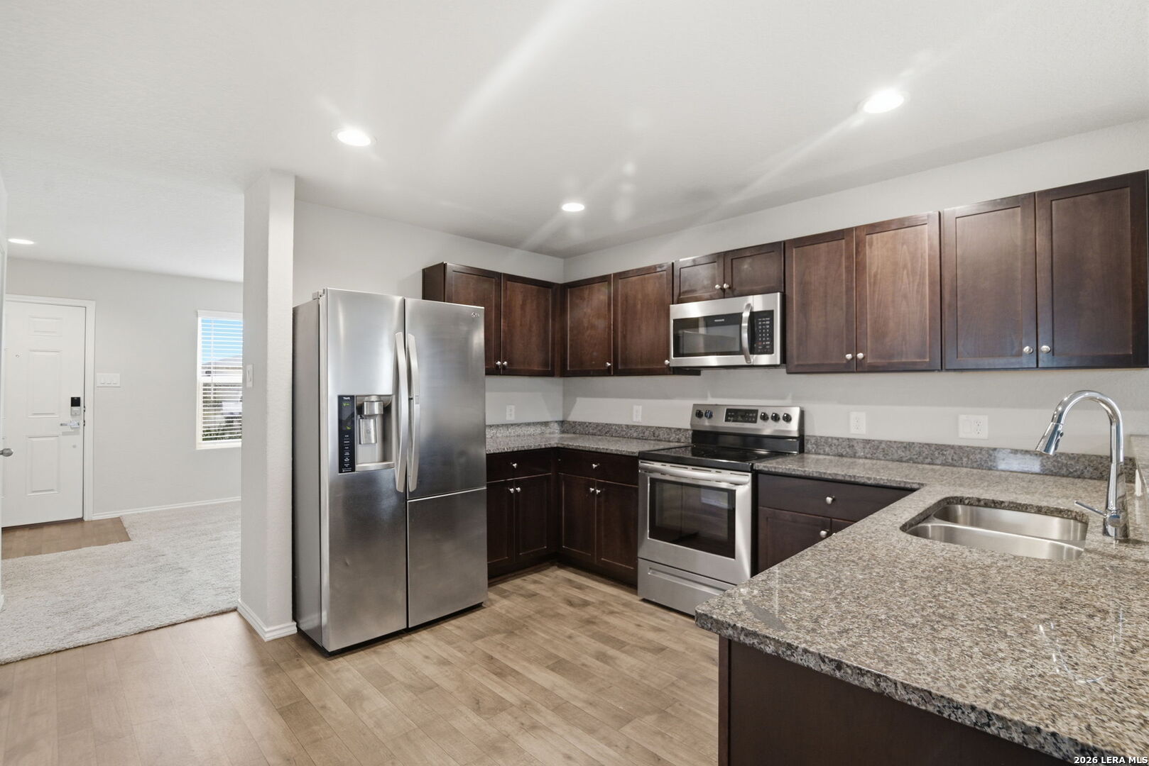 3203 Andromeda Way Converse, TX 78109 - Photo 6 of 27
