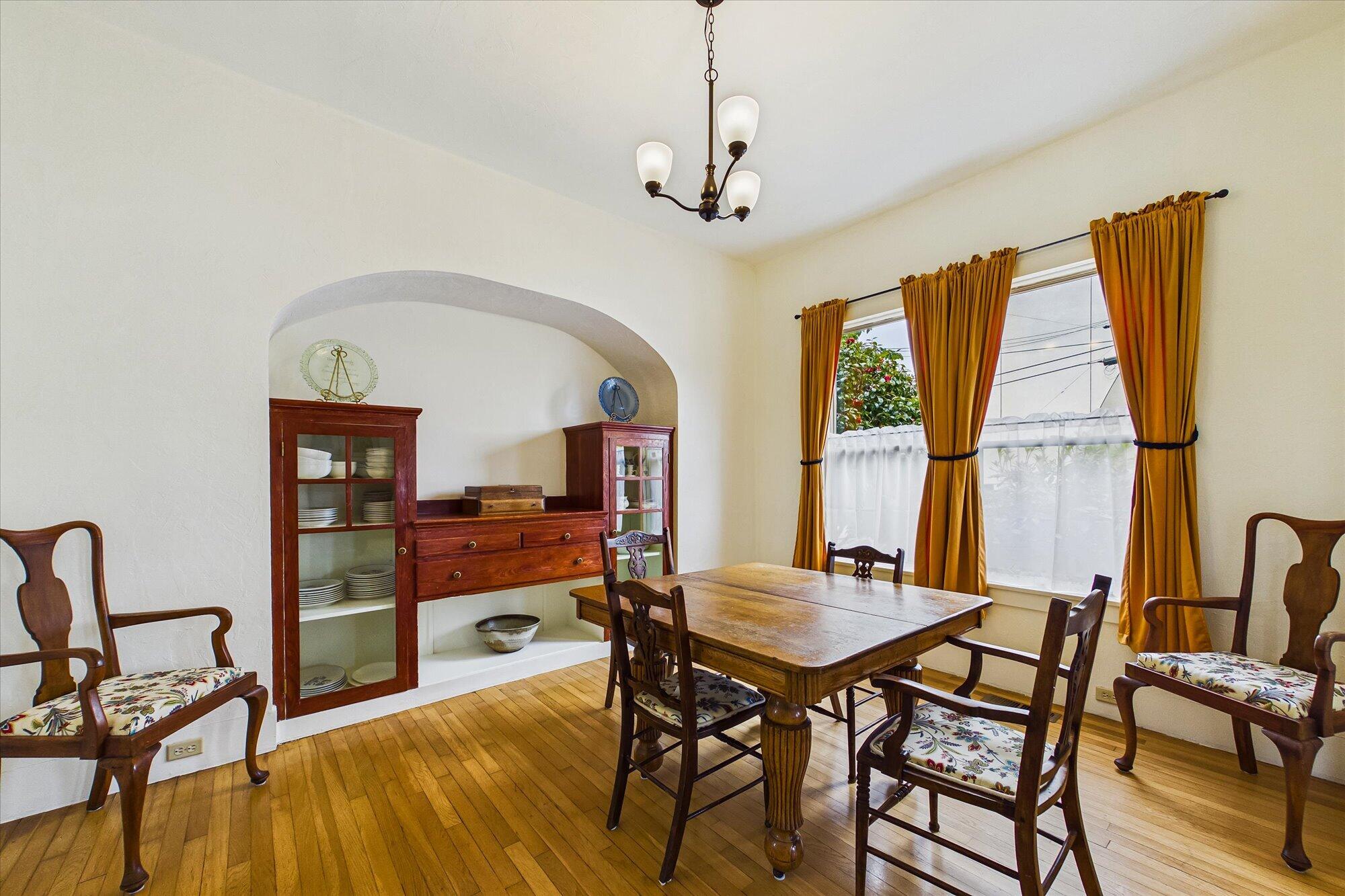 1255 16th Street Arcata, CA 95521 - Photo 3 of 55