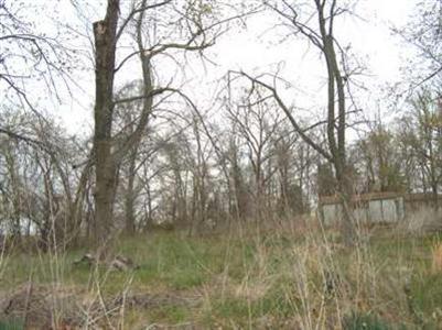6107 East Farm Road 138 Springfield, MO 65802 - Photo 1 of 1 Primary Photo