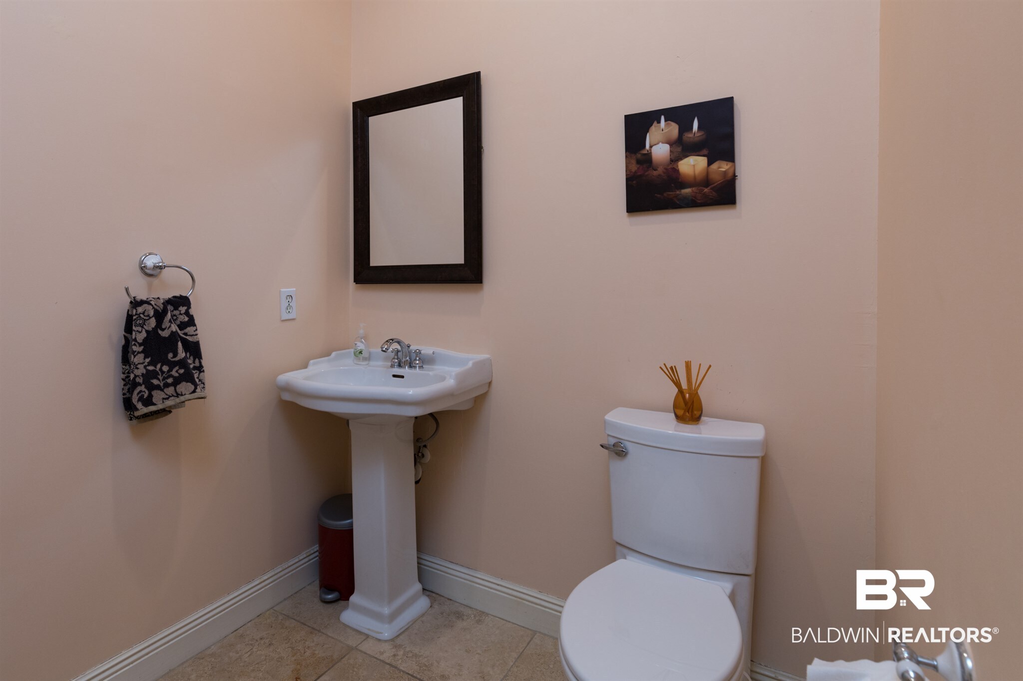 2745 Bennington Drive Mobile, AL 36695 - Photo 15 of 37