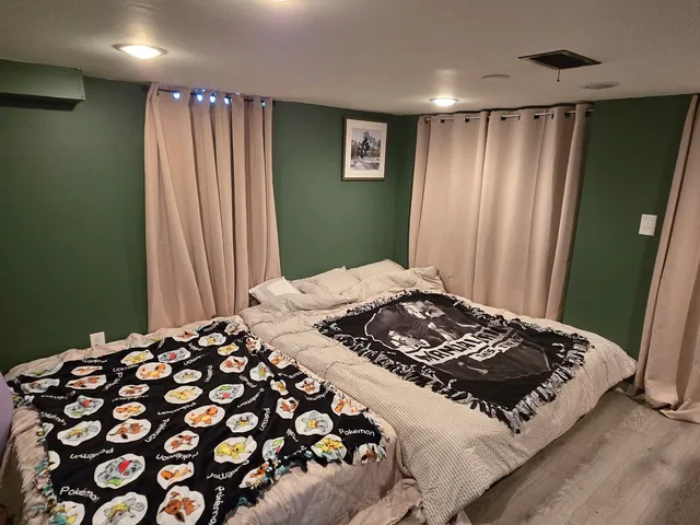 $279,900 | 1123 Roosevelt Avenue, Joliet, IL 60435