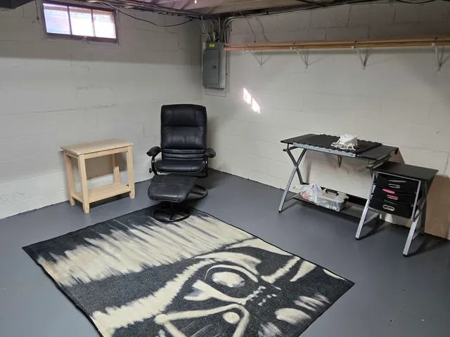 $279,900 | 1123 Roosevelt Avenue, Joliet, IL 60435