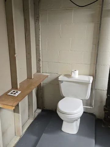 $279,900 | 1123 Roosevelt Avenue, Joliet, IL 60435