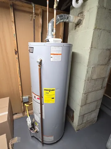 $279,900 | 1123 Roosevelt Avenue, Joliet, IL 60435