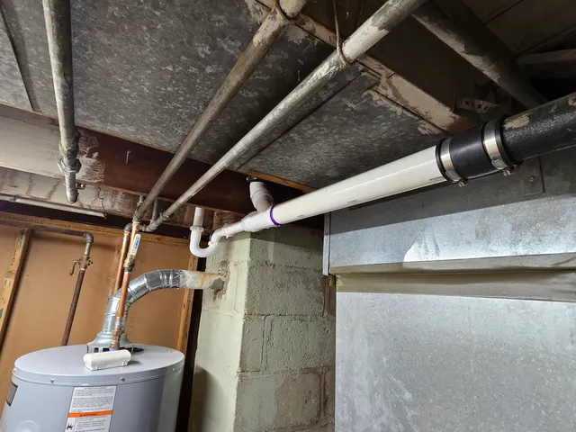 $279,900 | 1123 Roosevelt Avenue, Joliet, IL 60435