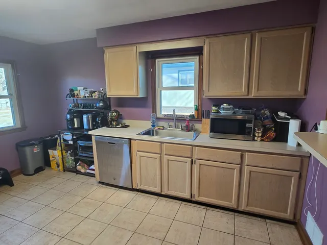 $279,900 | 1123 Roosevelt Avenue, Joliet, IL 60435