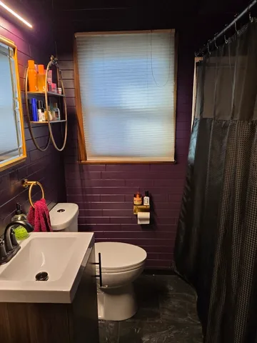 $279,900 | 1123 Roosevelt Avenue, Joliet, IL 60435