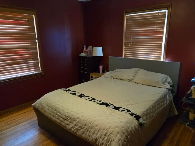 $279,900 | 1123 Roosevelt Avenue, Joliet, IL 60435