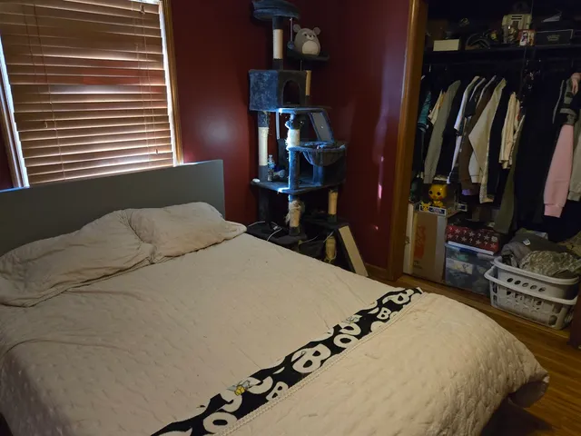 $279,900 | 1123 Roosevelt Avenue, Joliet, IL 60435