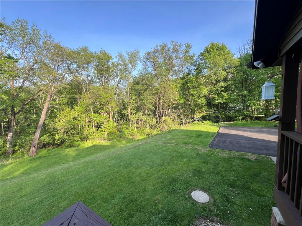 133 Woodcrest Road Butler, PA 16002 - Photo 32 of 50