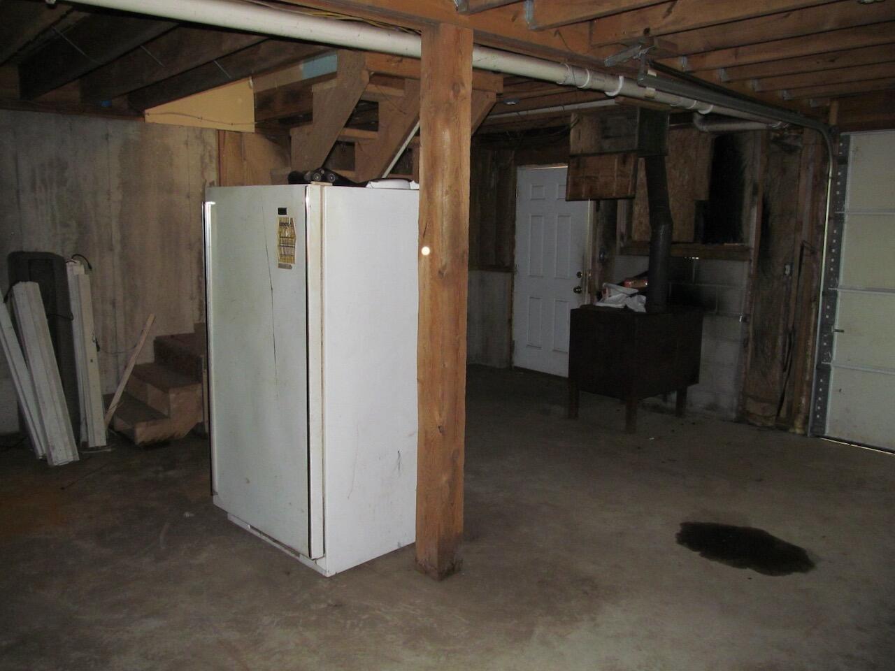 475 Redding Road Sumner, ME 04292 - Photo 15 of 32 IMG_1229