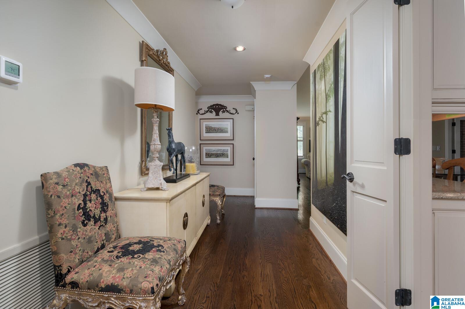 2350 Montevallo Road, Unit 1506 Birmingham, AL 35223 - Photo 3 of 20 Gallery Image 3