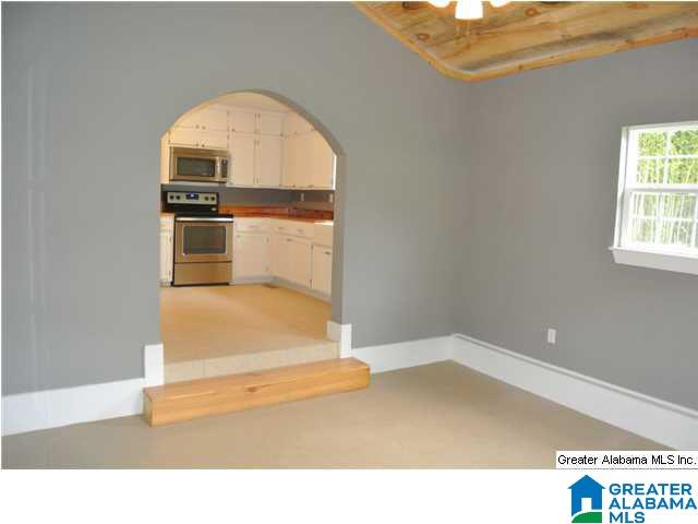 71 Price Lane Oneonta, AL 35121 - Photo 15 of 32