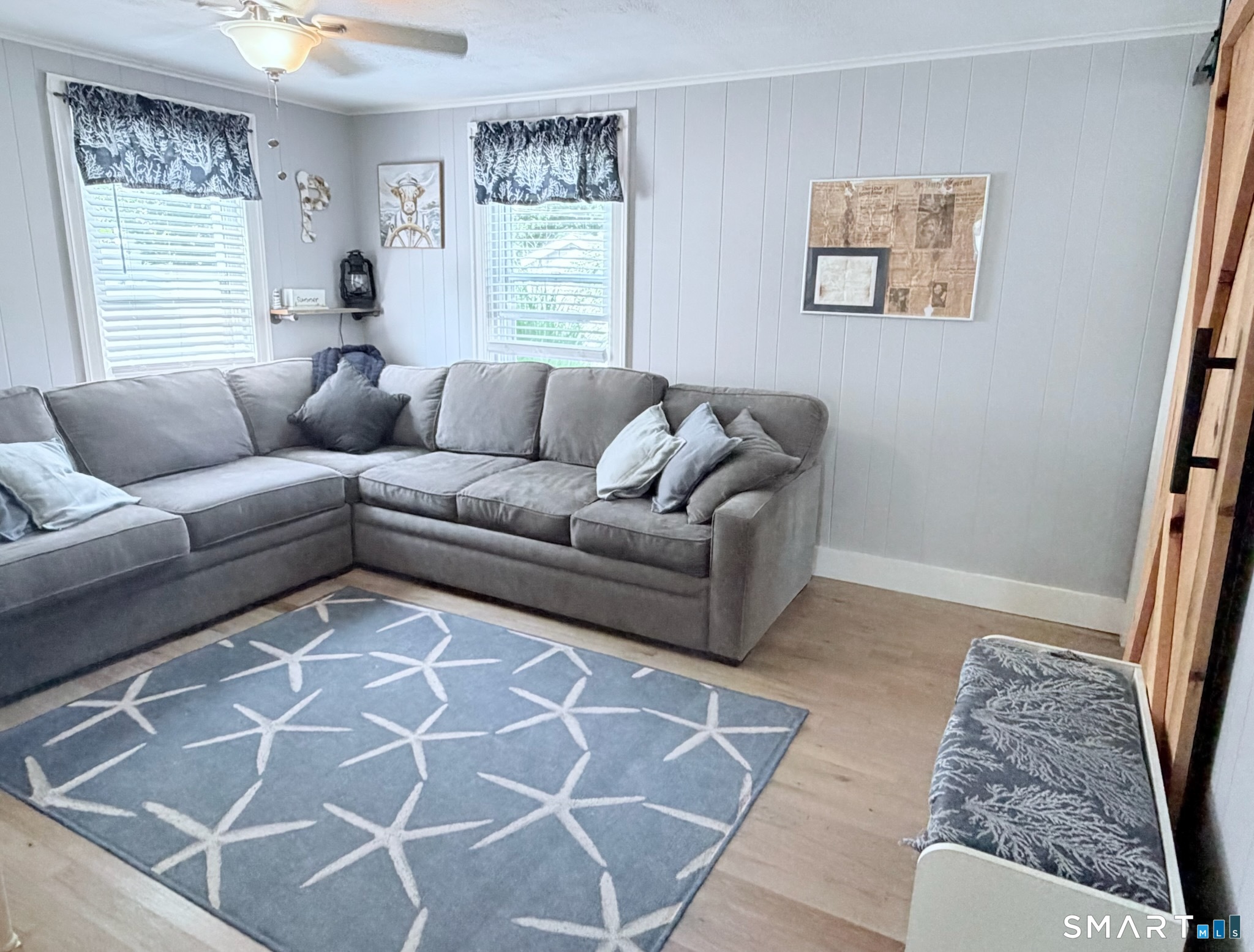 4 Elinor Road Old Saybrook, CT 06475 - Photo 10 of 34 Gallery Image 10