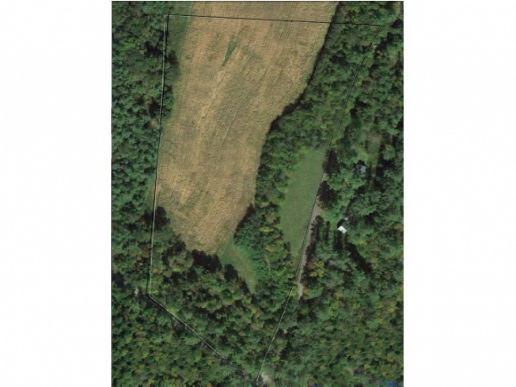 2 3 Mile Road Hanover, NH 03750 - Photo 2 of 4