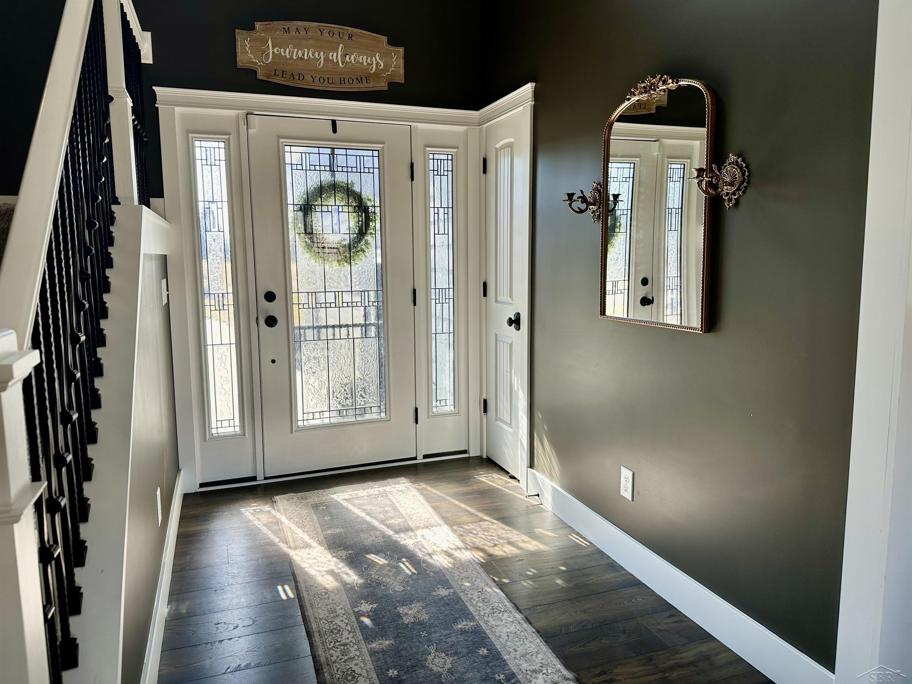 12091 East Tuscola Road Frankenmuth, MI 48734 - Photo 14 of 57