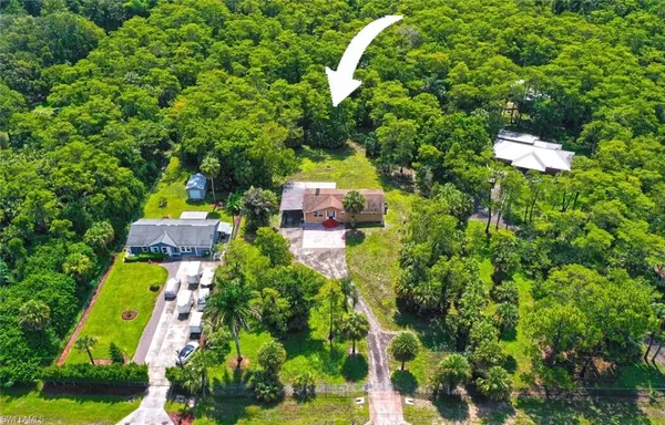 $399,000 | 160 19th Street Northwest, Naples, FL 34120