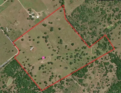 $1,100,000 | 3653 Kaiser-Adams Road, Yoakum, TX 77995