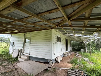 $1,100,000 | 3653 Kaiser-Adams Road, Yoakum, TX 77995