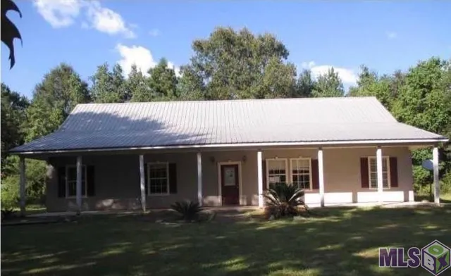 $345,000 | 23354 Lobell Road, Livingston, LA 70754