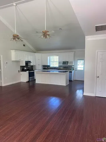 $345,000 | 23354 Lobell Road, Livingston, LA 70754