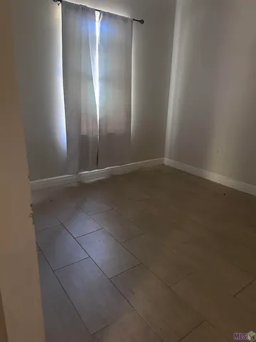 $345,000 | 23354 Lobell Road, Livingston, LA 70754