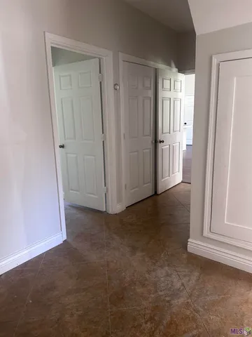 $345,000 | 23354 Lobell Road, Livingston, LA 70754