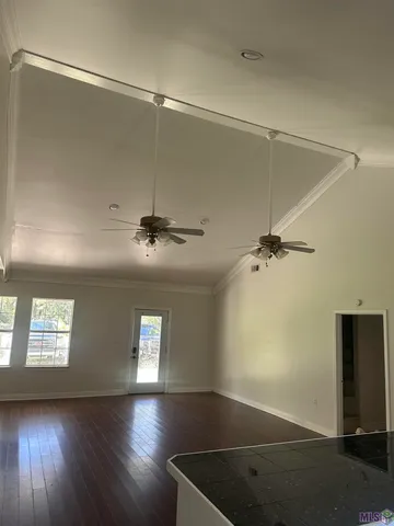 $345,000 | 23354 Lobell Road, Livingston, LA 70754