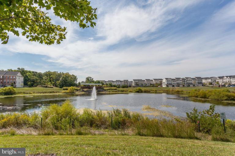 24752 Clock Tower Square Stone Ridge, VA 20105 - Photo 11 of 30 Community