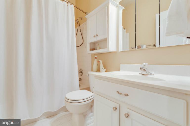 24752 Clock Tower Square Stone Ridge, VA 20105 - Photo 18 of 30 Bath