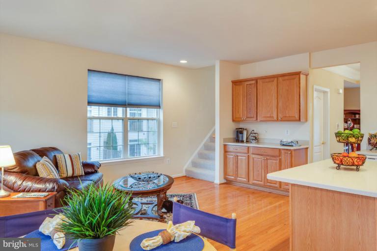 24752 Clock Tower Square Stone Ridge, VA 20105 - Photo 20 of 30 Interior (General)